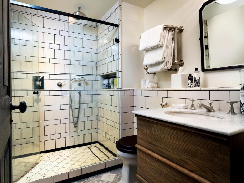 hotel image 11