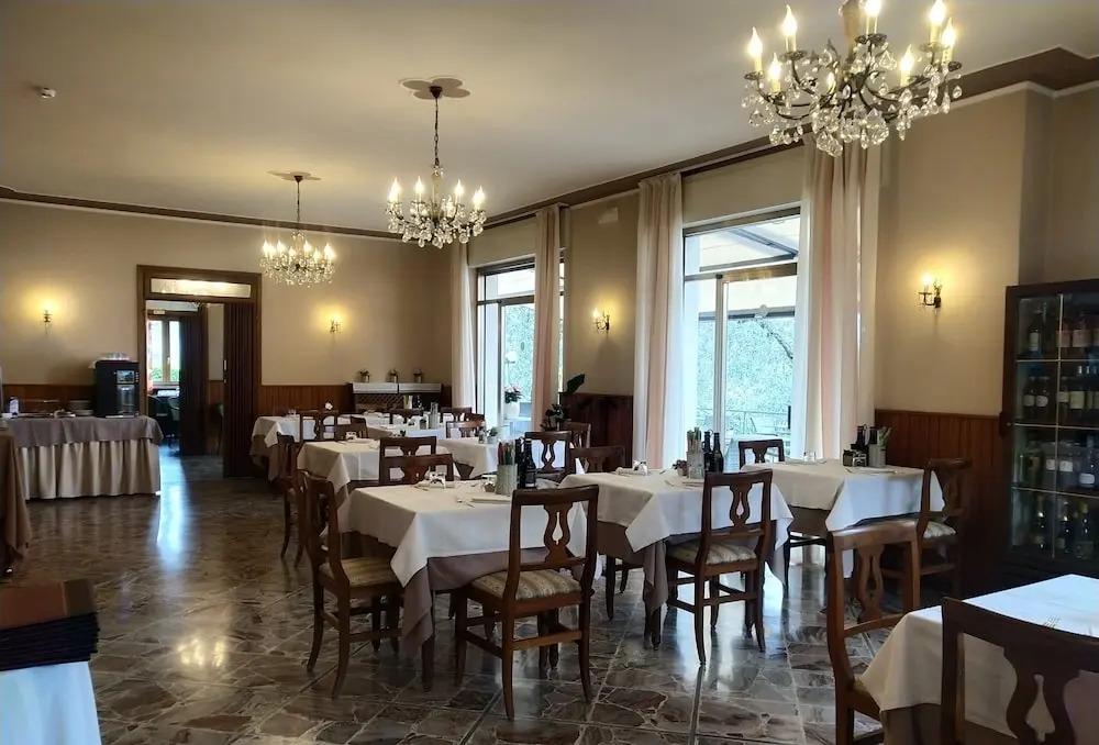 hotel image 22
