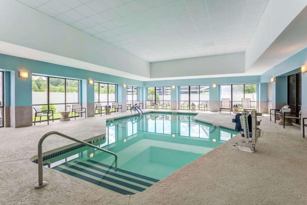 hotel image 28