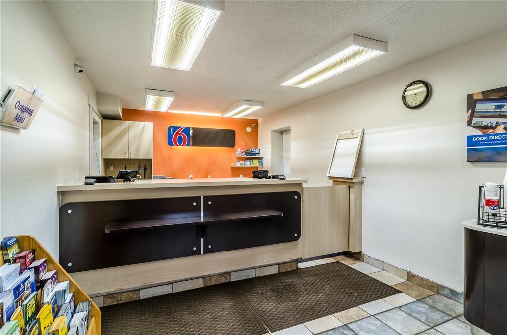hotel image 18