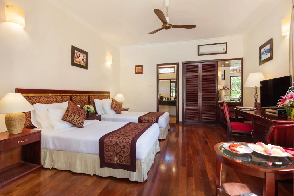 hotel image 45