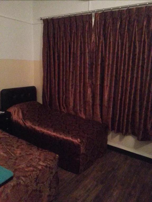 hotel image 13