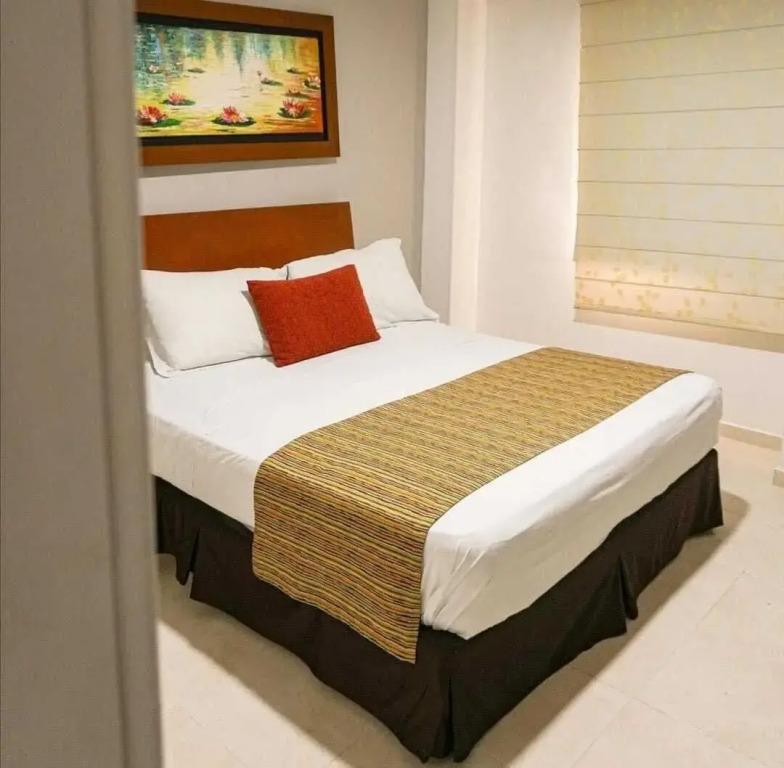 hotel image 9