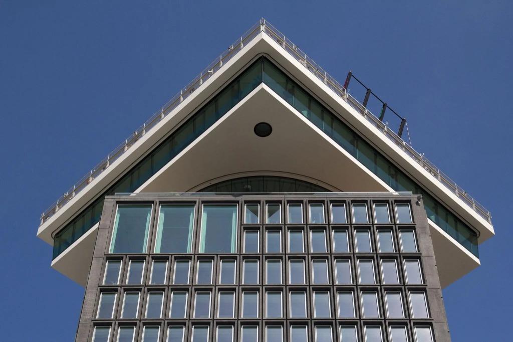 hotel image 30