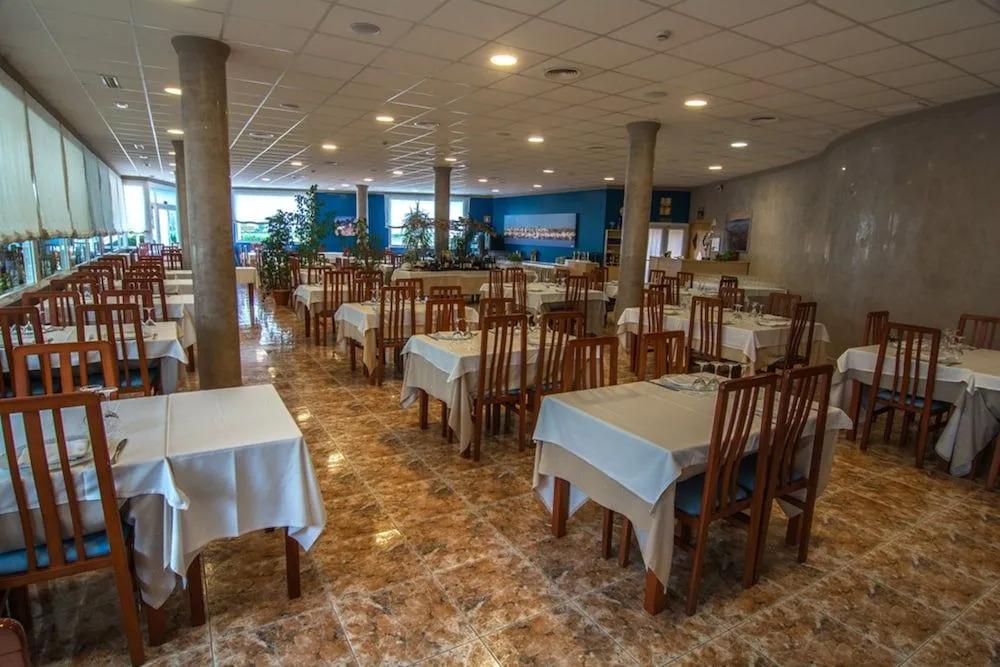 hotel image 18
