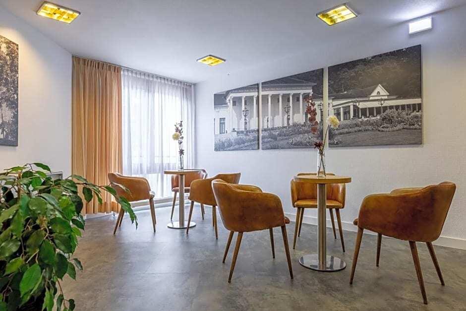 hotel image 19
