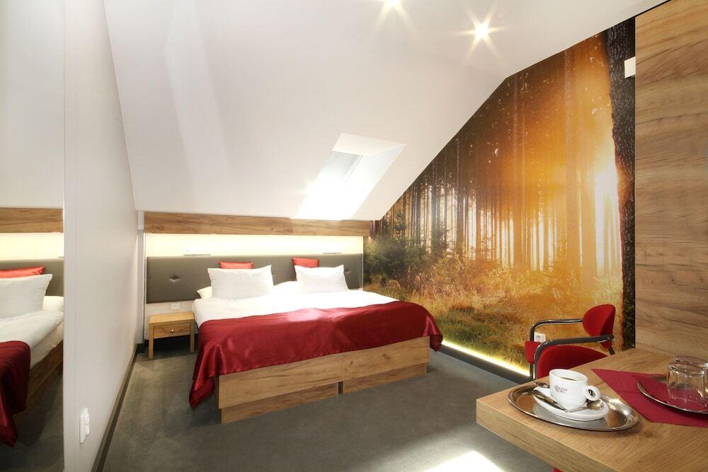 hotel image 13