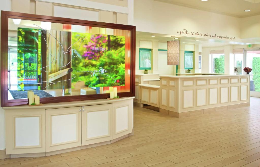 hotel image 21