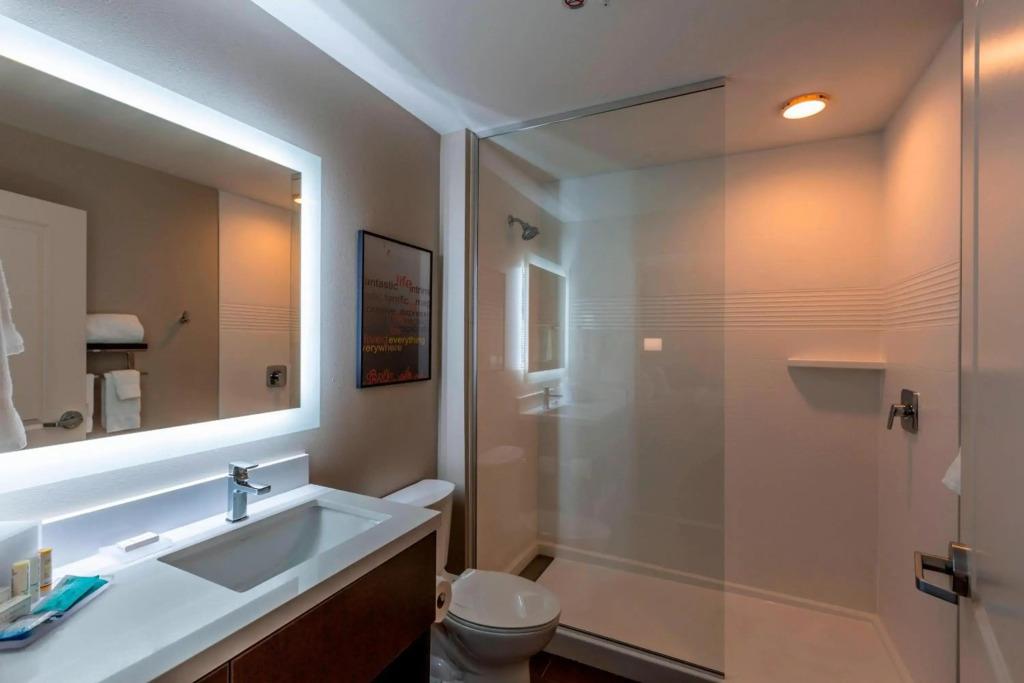 hotel image 21