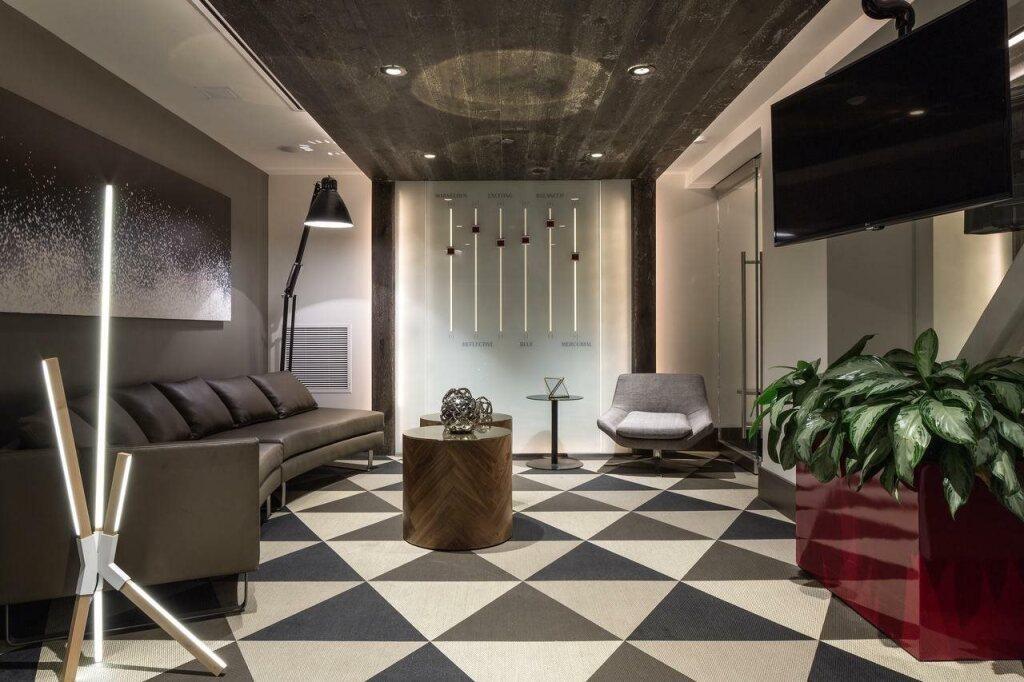 hotel image 19