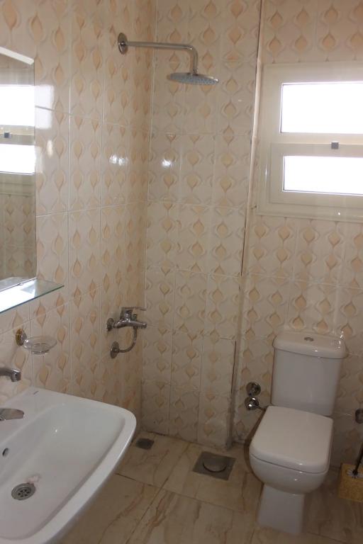 hotel image 50