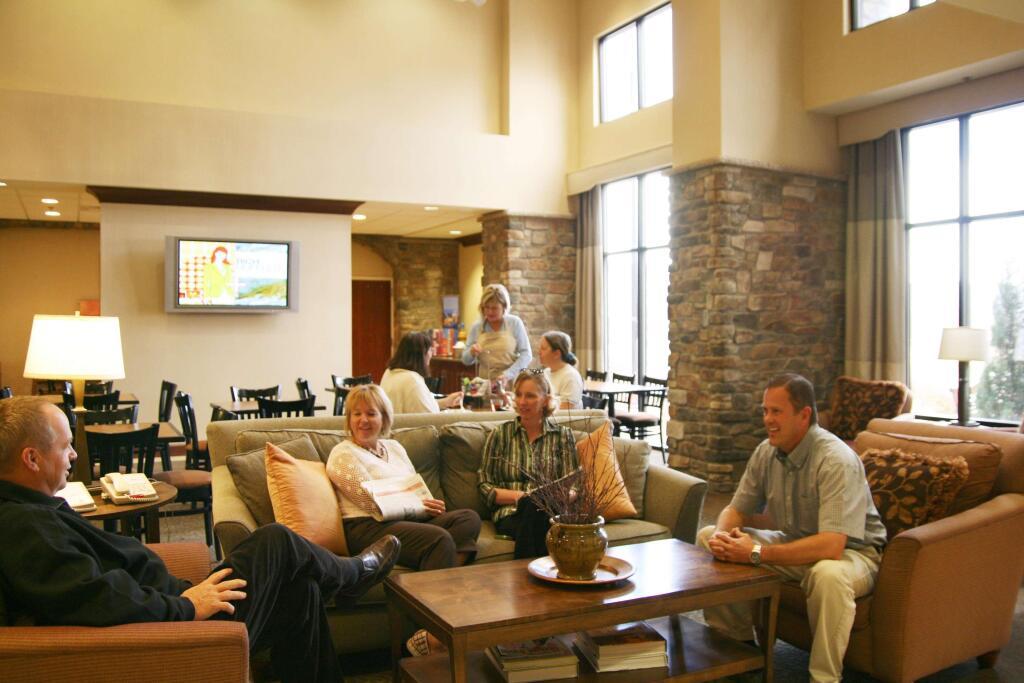 hotel image 29