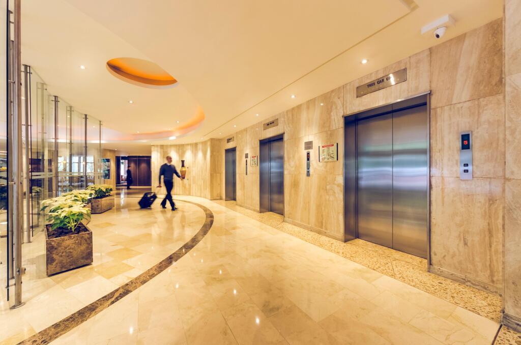 hotel image 11