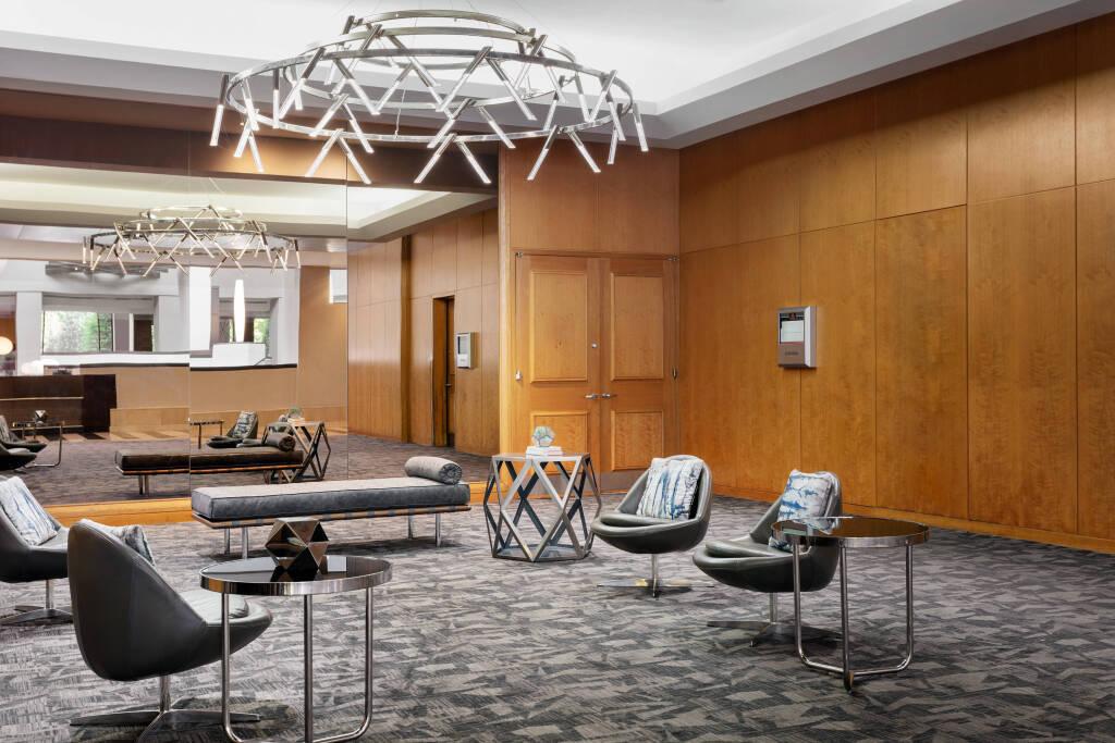 hotel image 33