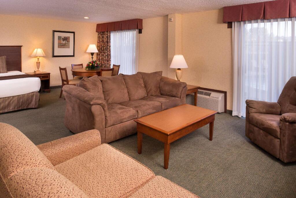 hotel image 7