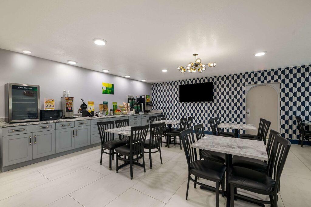 hotel image 21