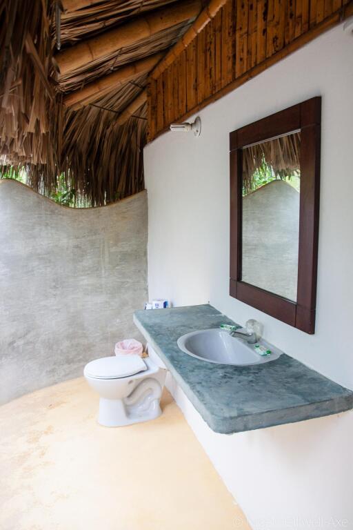 hotel image 31
