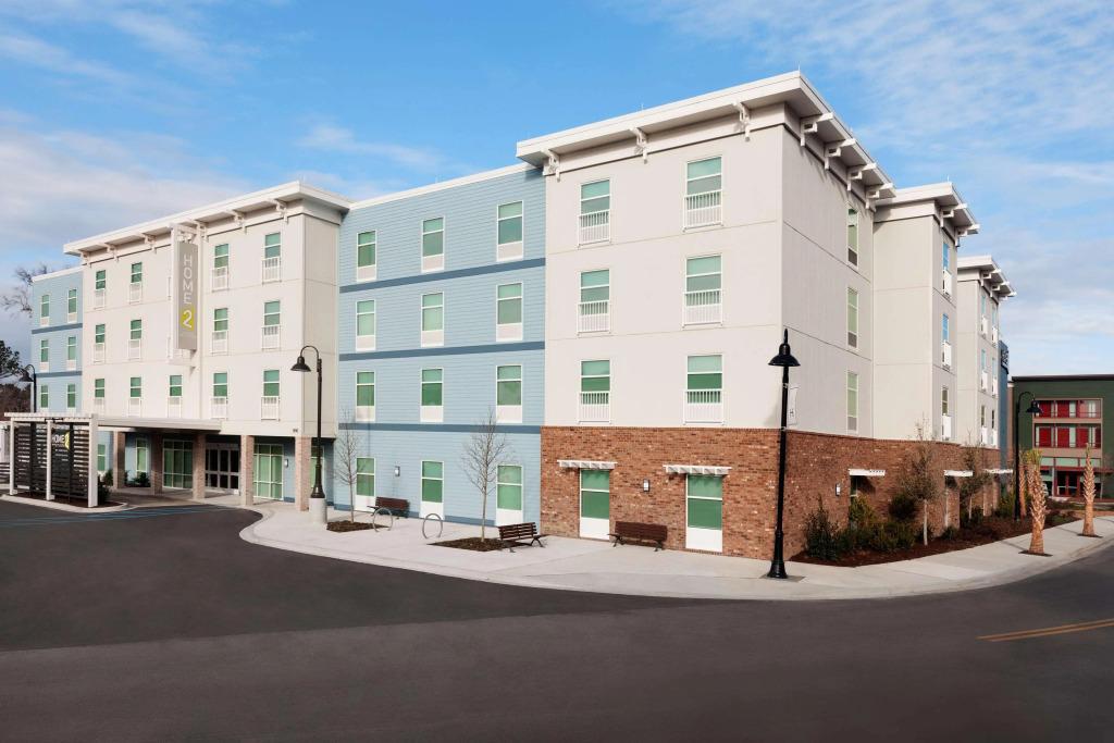 hotel image 19
