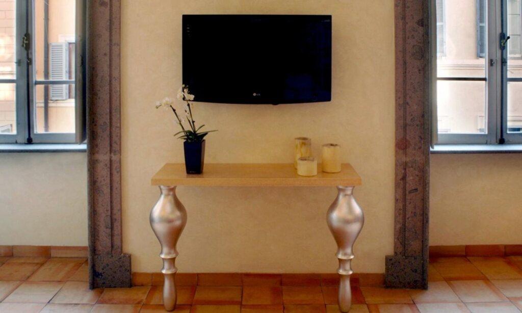 hotel image 26