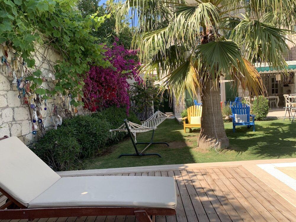hotel image 23