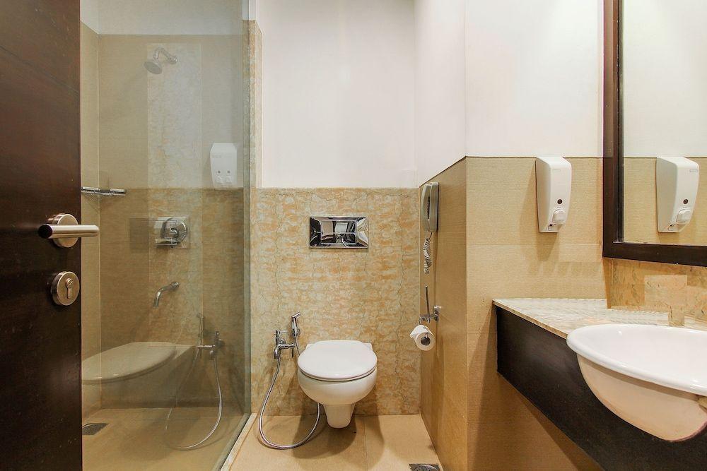 hotel image 21