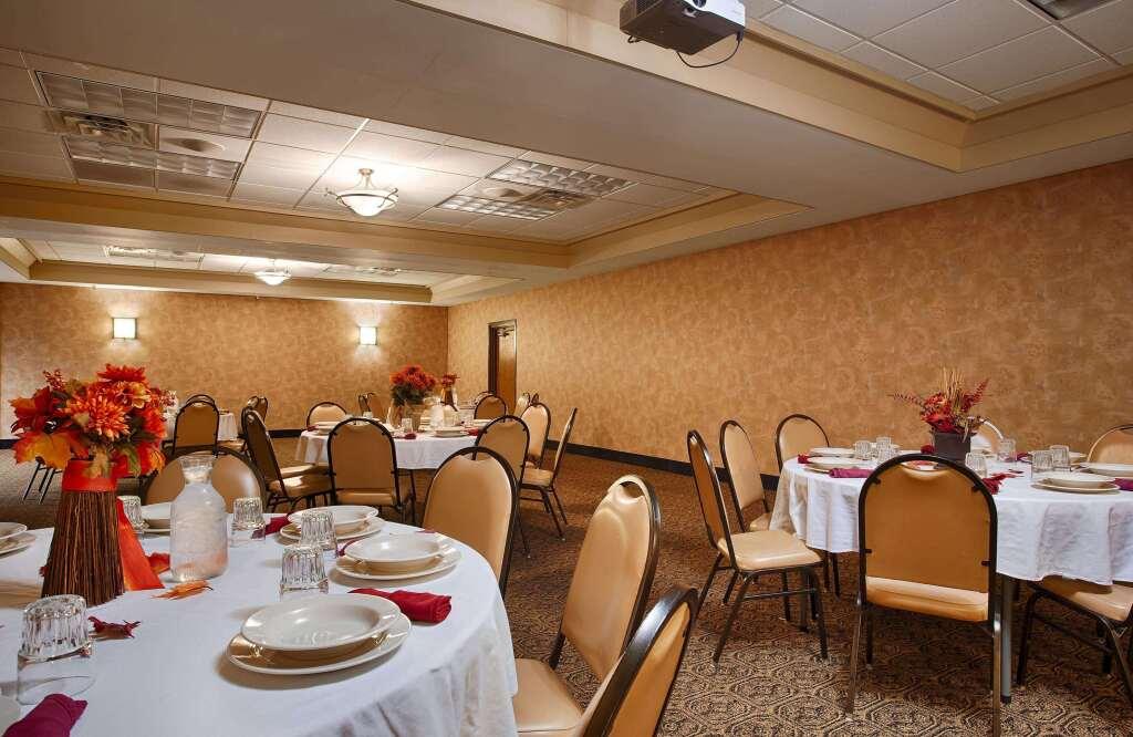 hotel image 17