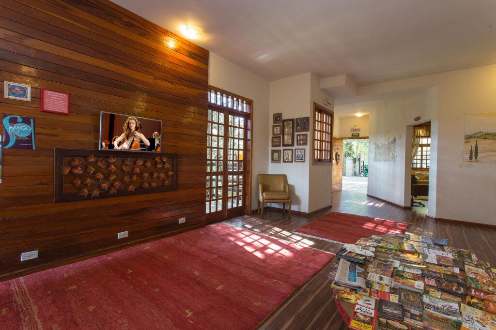 hotel image 9