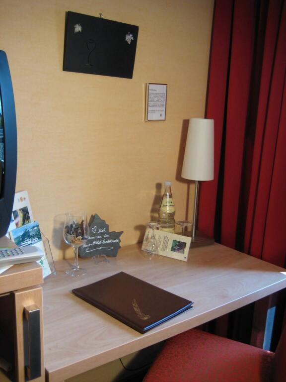 hotel image 17