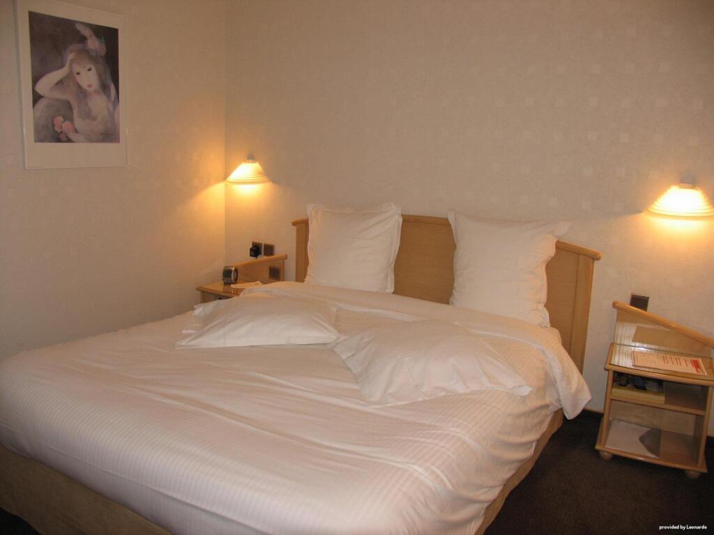 hotel image 21