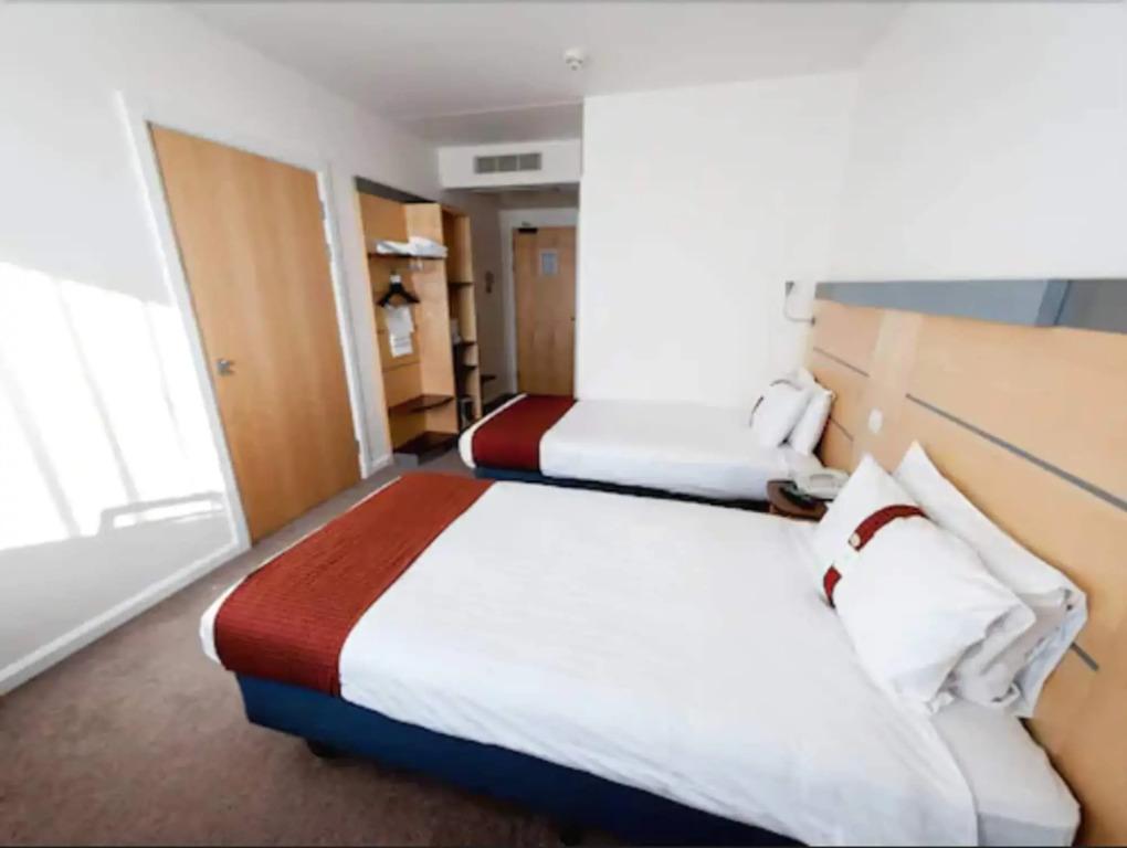 hotel image 7