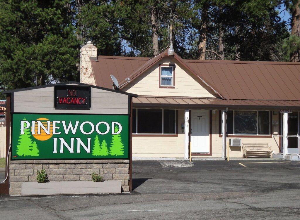 hotel image 9