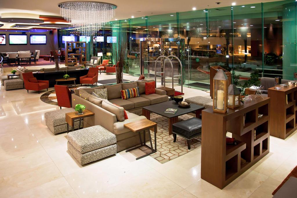 hotel image 30