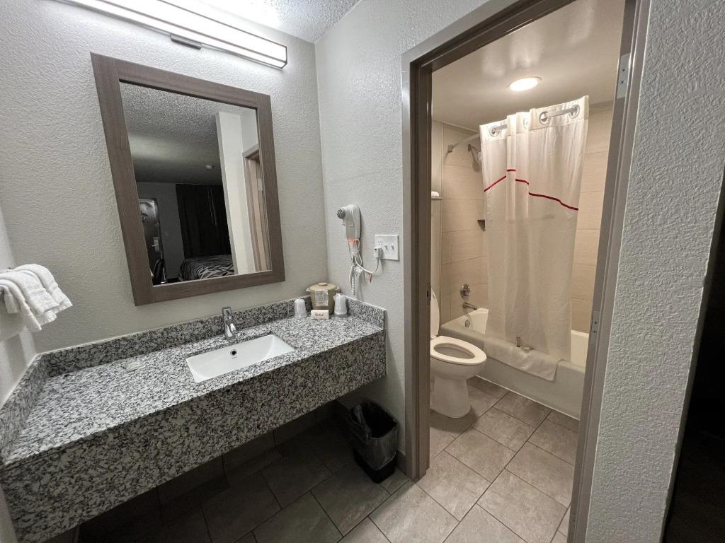 hotel image 27