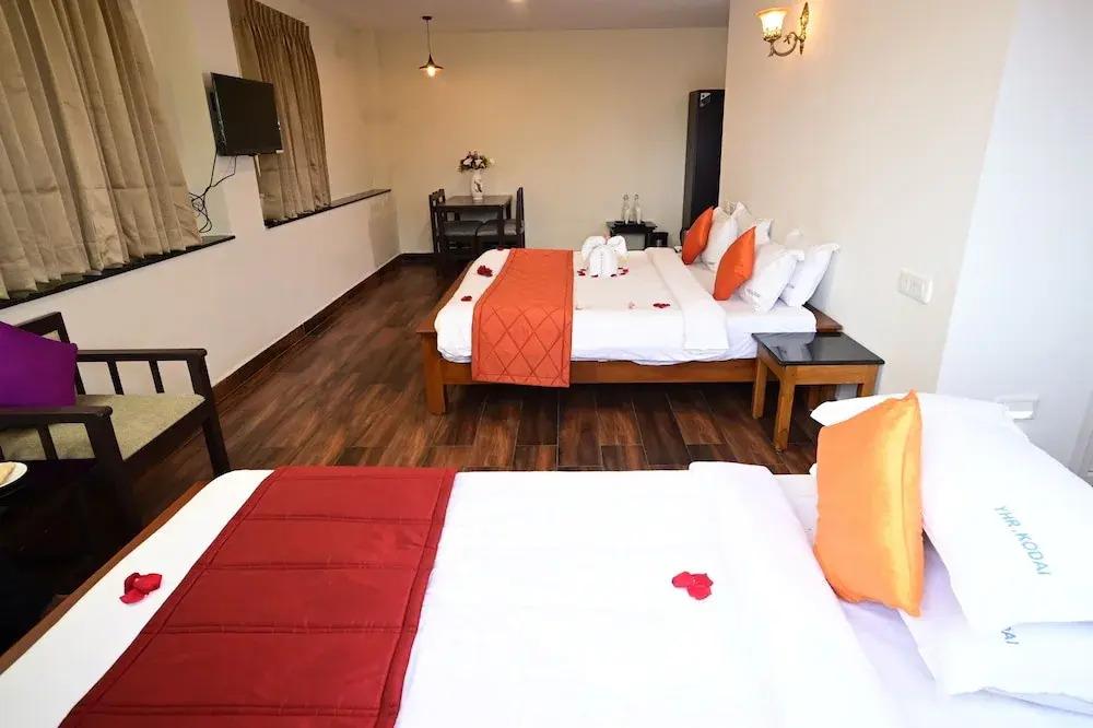 hotel image 36