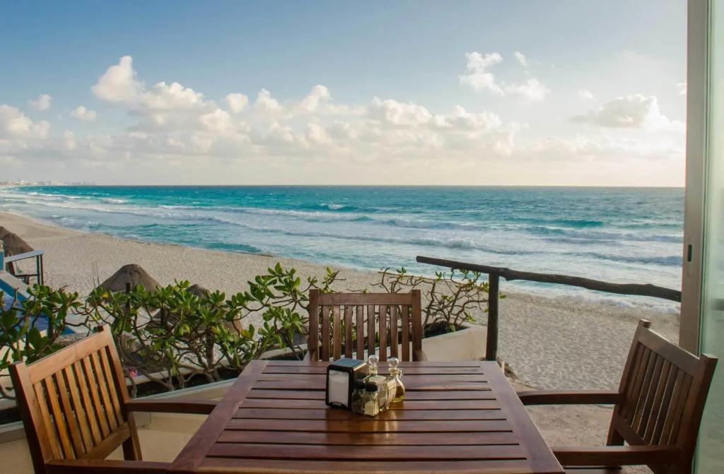 hotel image 23