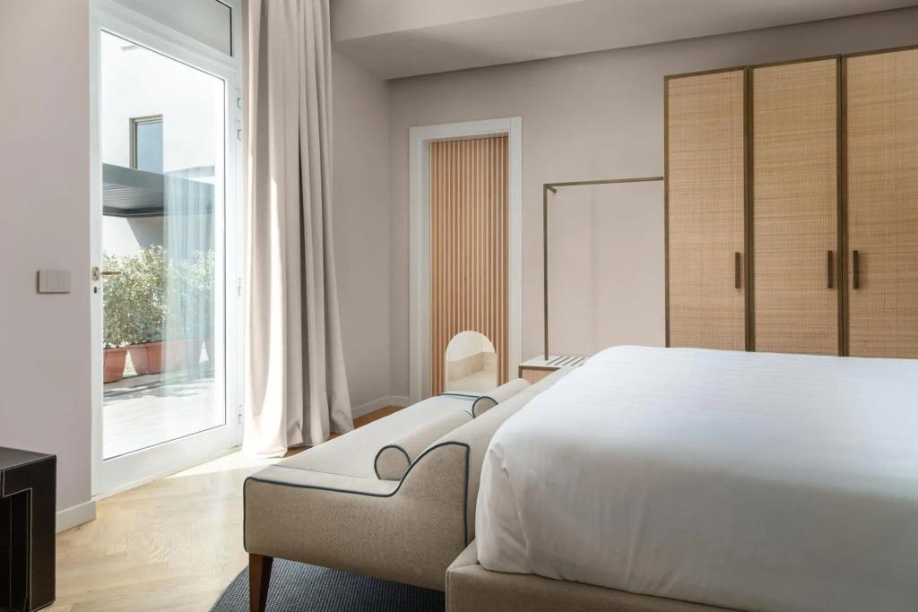 hotel image 30