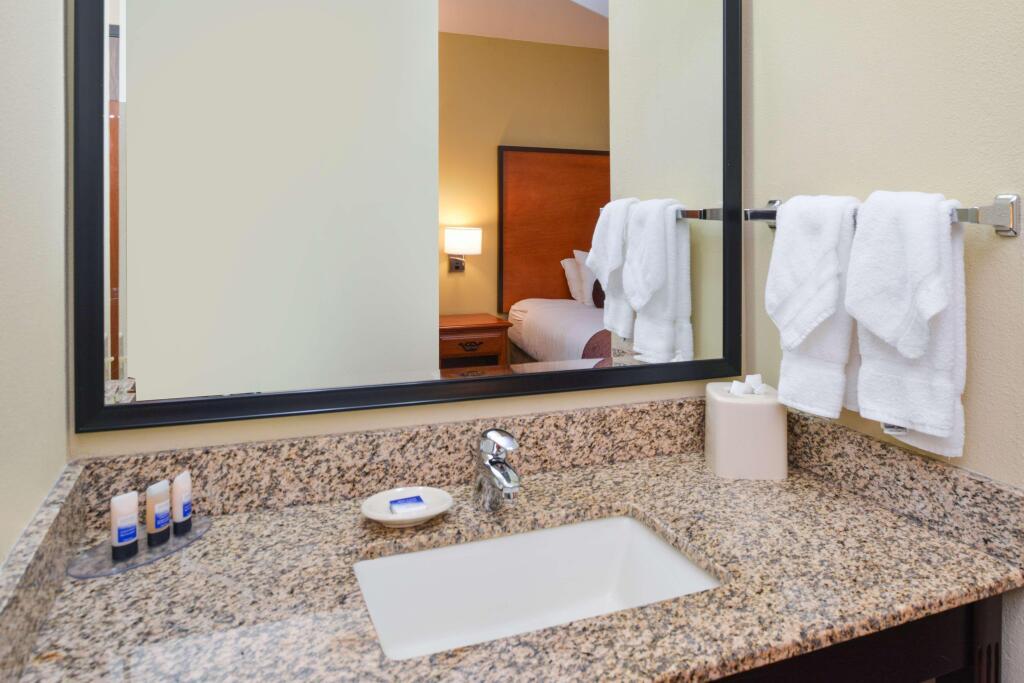 hotel image 26