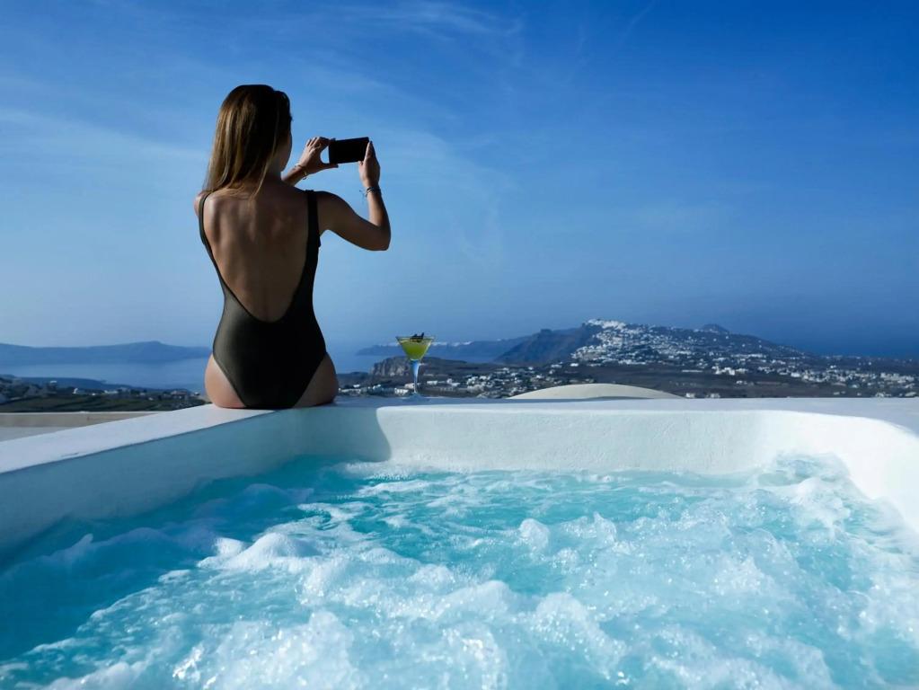 hotel image 24