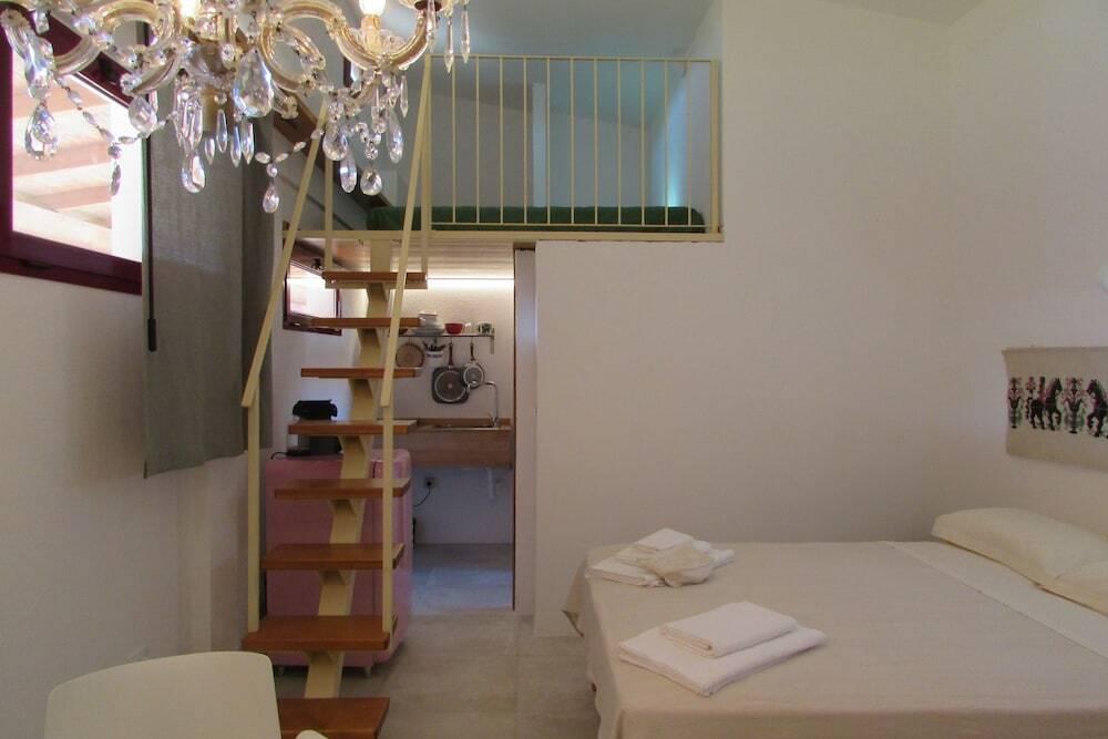 hotel image 20