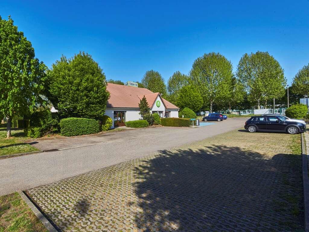 hotel image 33