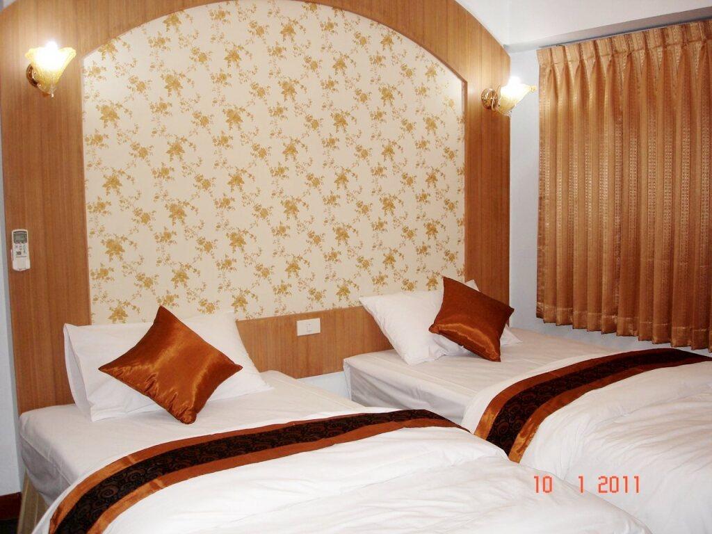 hotel image 10