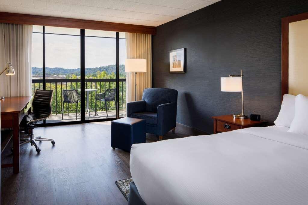 hotel image 37