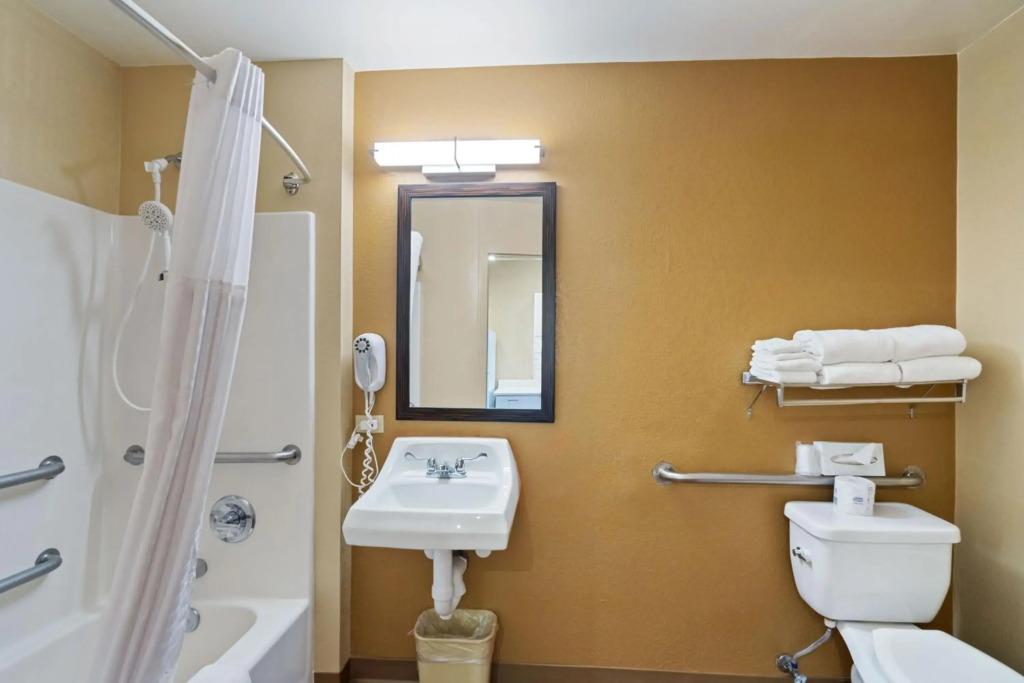 hotel image 41