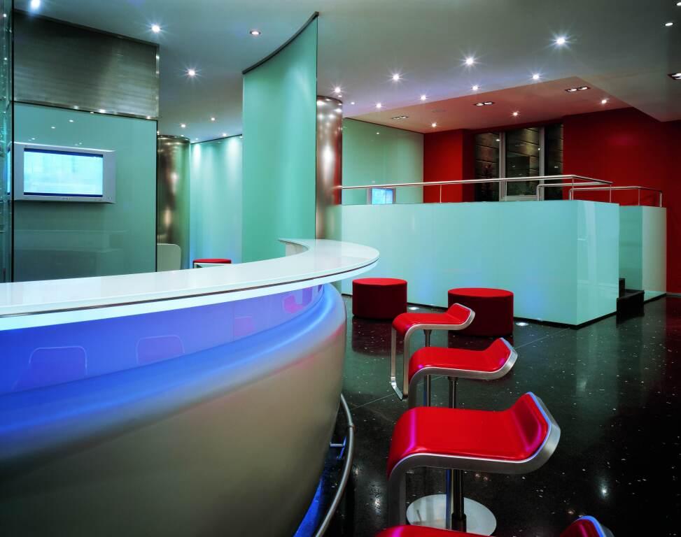 hotel image 14