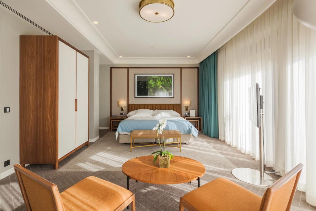 hotel image 27