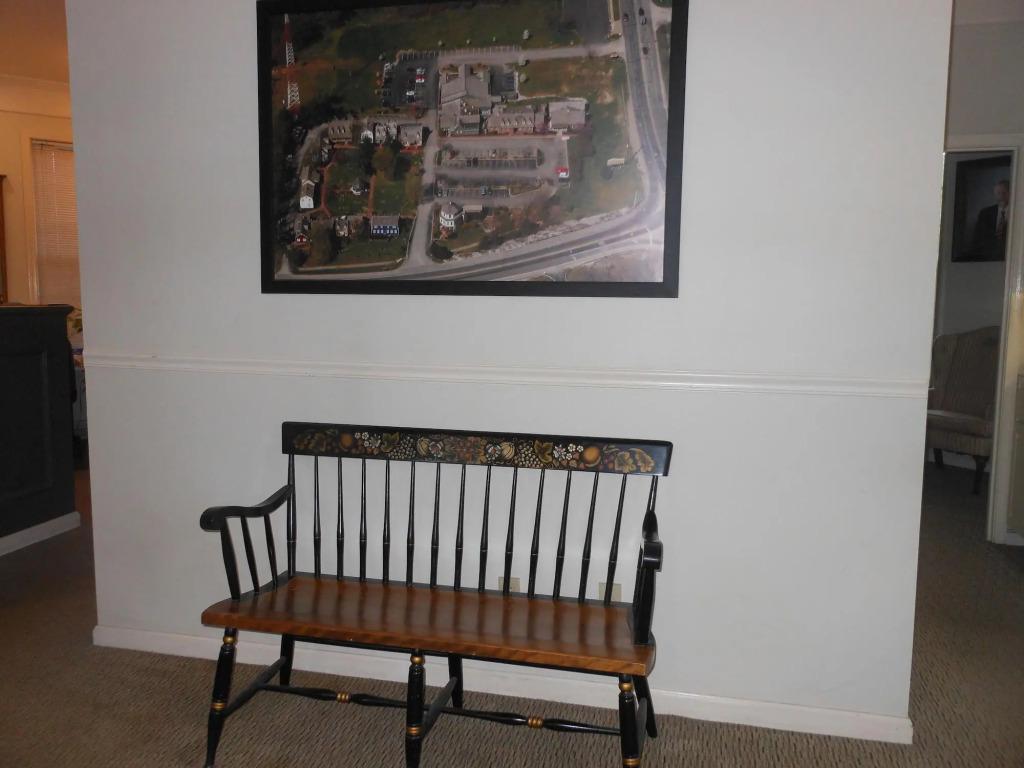 hotel image 42