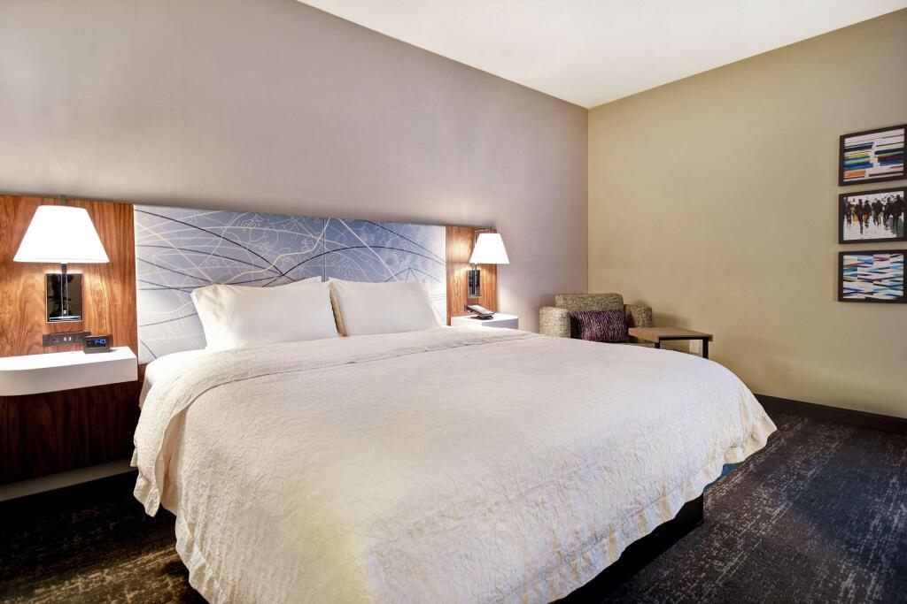 hotel image 19