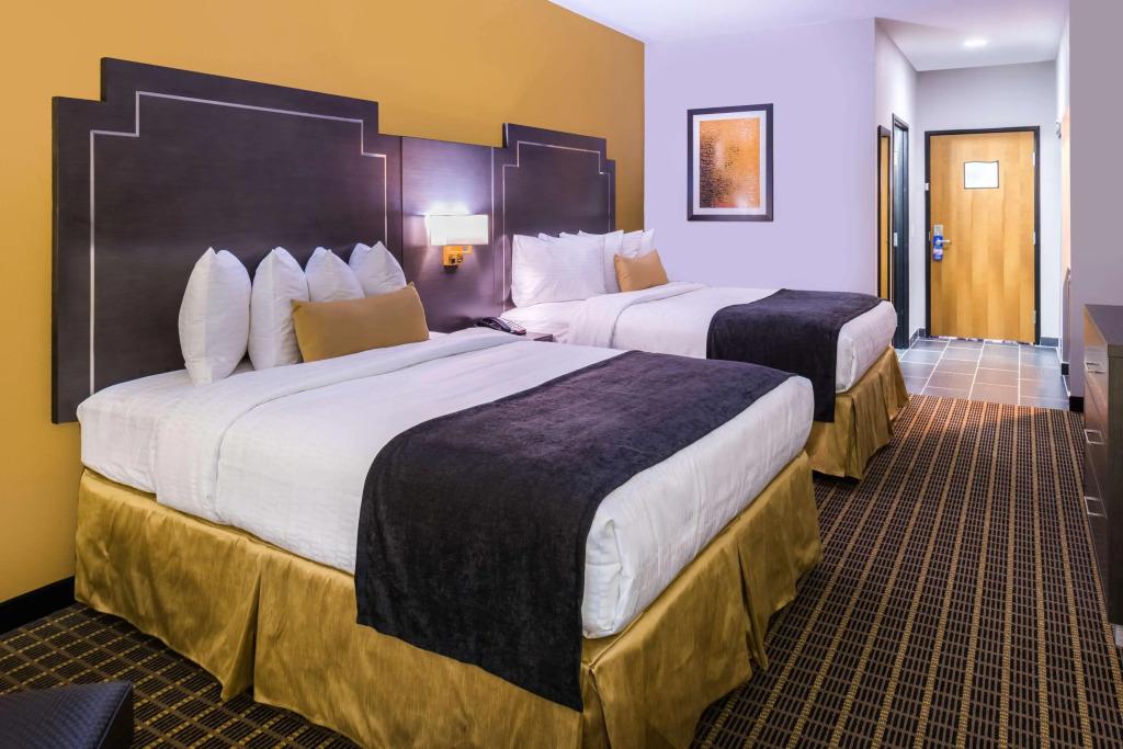 hotel image 27