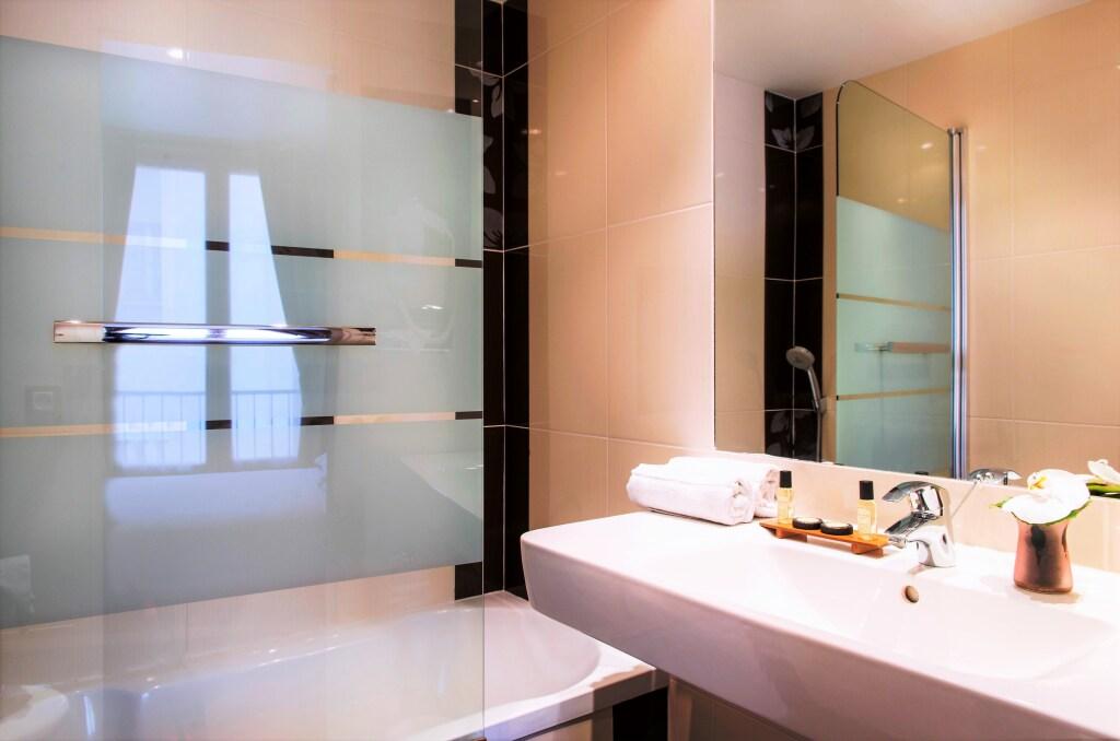 hotel image 26