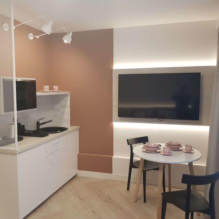 hotel image 26